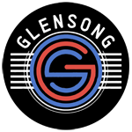 Glensong-Site-Logo-Small.png