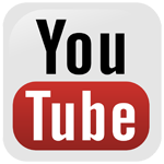 Youtube-Logo.png